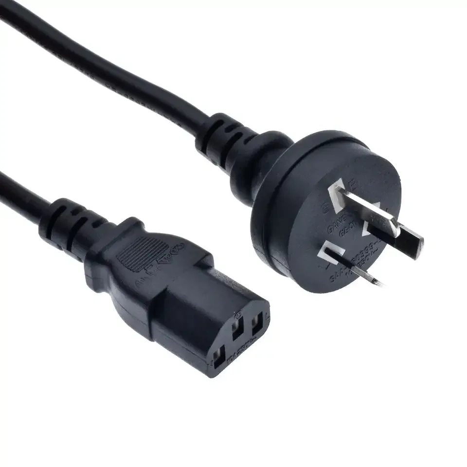 Australia Power Cable.png