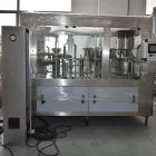 Energy Machinery WS The Latest Energy Drinks Beverage Production Line Processing Machinery