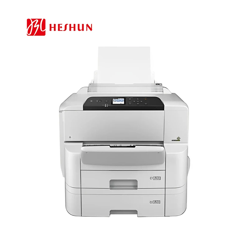 Cross Flow Fans, Epsonpx-M7110F-8690A, A3 - detail 6
