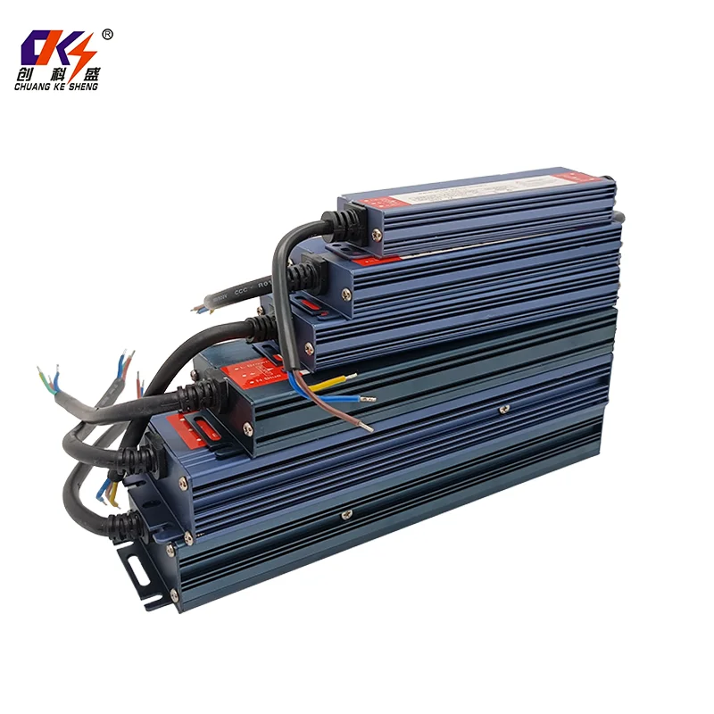 product factory direct sales ip67 led driver waterproof 12v 25a 300w led switching power supply for strip light-10