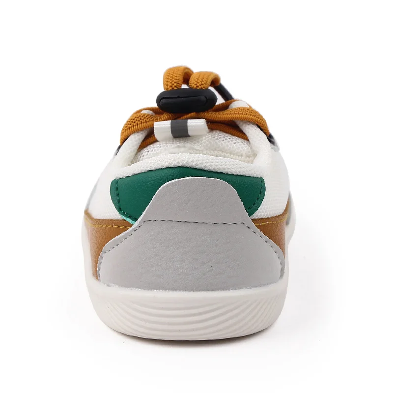 Baby Shoes Toddler Girls Boys Sports Shoes For Children Unisex spring autumn high quality shoes manufacture