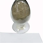 Plant Extra Deep Well Cellulose And Chemical Requirements Plant Widely Used Fiber Mud Cake Toughening Improver