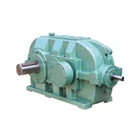Reducer Low Price Dependable Performance DCY Reducer