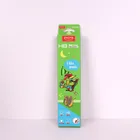 Pencils Pencil Top Sale Office School Pencils Cartoon Printed Personalised Children HB Pencil For Writing