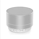 Portable Audio Factory Direct Supply Wholesale Blue Tooth Wireless Portable Speaker Audio
