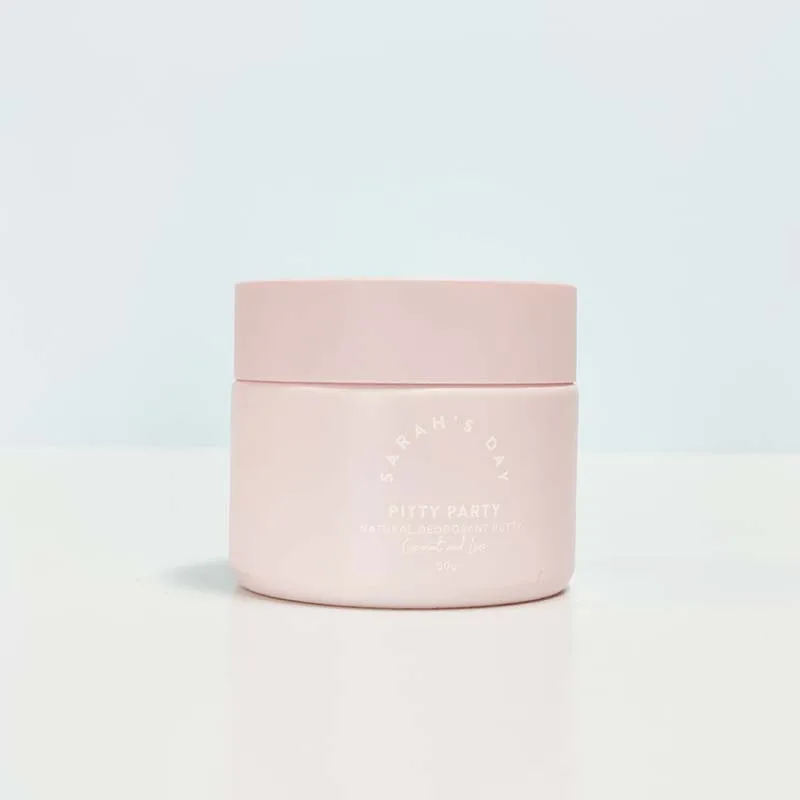 pink jar (23).jpg