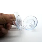 Penis Buy Suction Cups Magic Mobile Phone Bracket Piabopiab Flat Vacuum F25 Big Suction Cup Penis