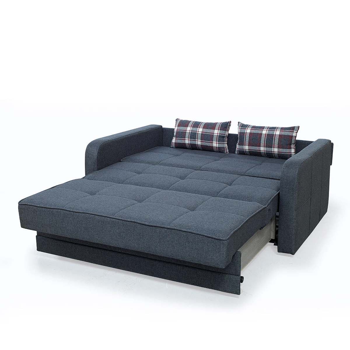 BRF-SOFA-001-2