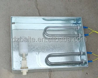 Incubator with Side Fan, 1056, 110-220V - detail 22