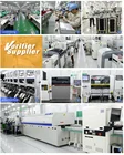 30 Years Experience PCB PCBA Board Assembly Professional OEM Electronic Manufacturer Custom Design Service