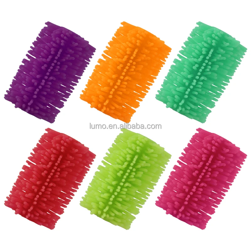 Spiky Pencil Grips (3).jpg