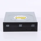 Dvd 24X DVD RW Write Speed Internal Desktop Internal DVD Drive For Duplicator Case