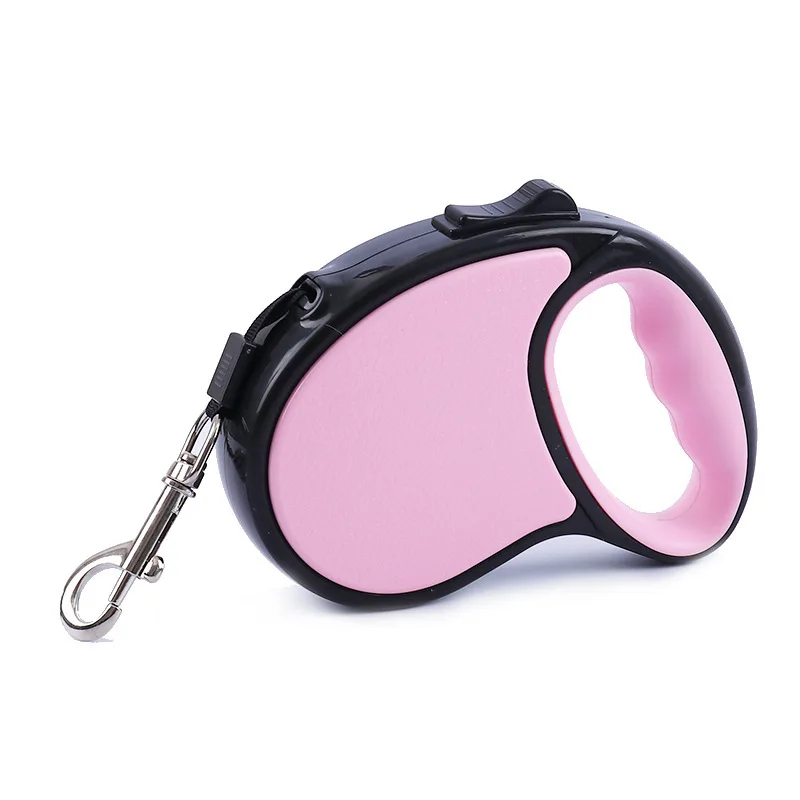 flexi fashion retractable dog leash