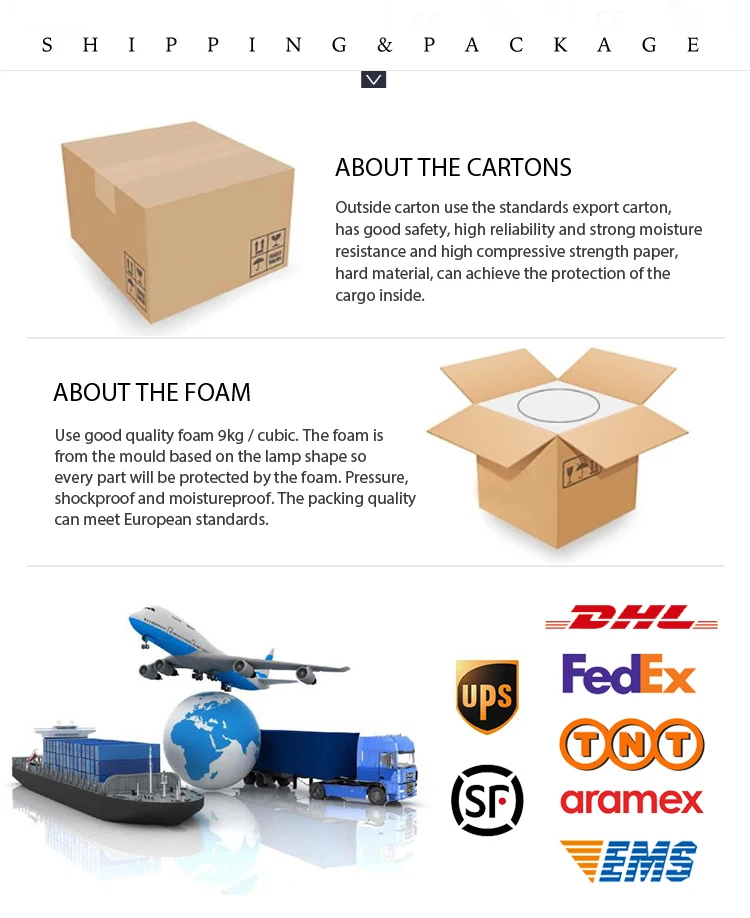 Modern 1 Light Oil Rubbed Bronze Finish Rocker Switched Wall Lights Fixture