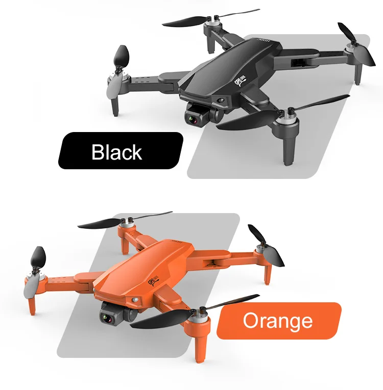 s608 gps drone