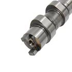 Exhaust 2710501401 Left Right Engine Camshaft Intake Exhaust 1.8T M271 2007-2014 2710501501 2710501601