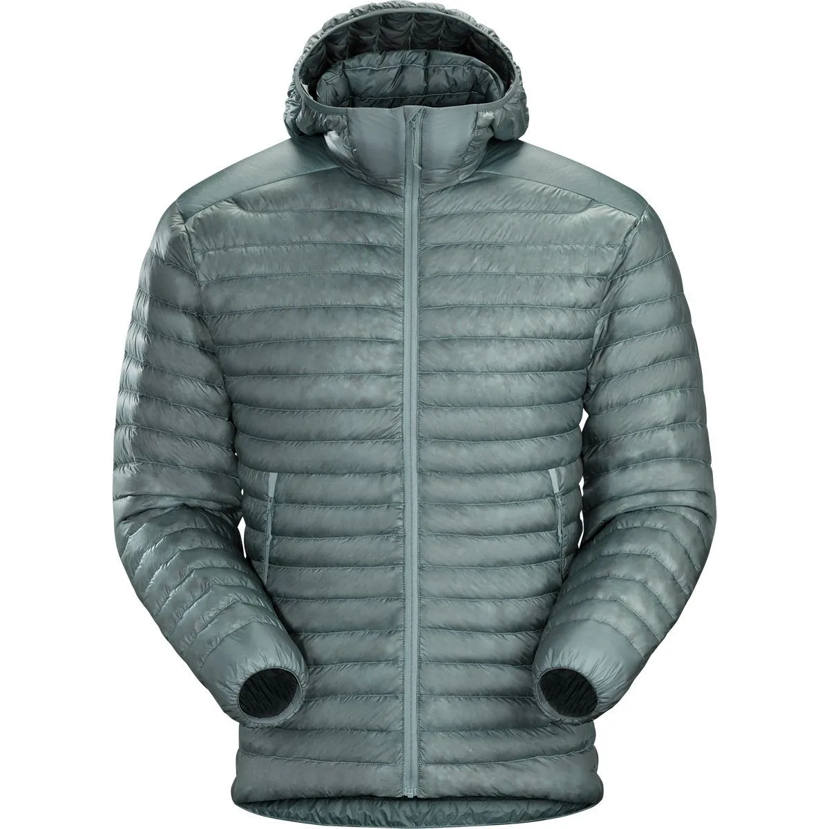 Hot Sale Packable Ultra Light Down 