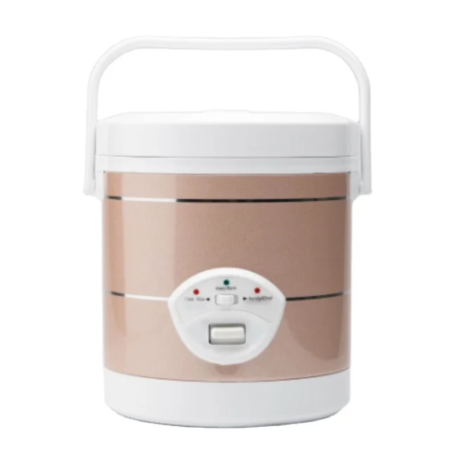 choice rice cooker