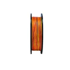 Line Wholesale Custom Trendy Fish Processing Line Wholesale New Style Braided Yarn