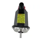 Motor Generator Hot Sale New And Original Fanuc Servo Motor Generator A06B-0147-B177