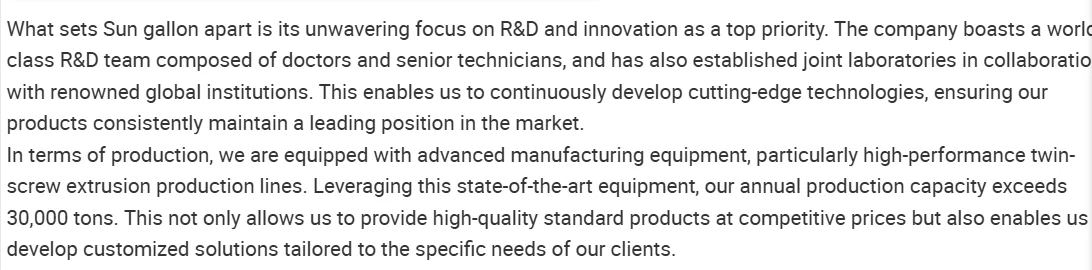 Flexible TPE Raw Material for Phone Case Molding Soft and Shock-Absorbing for Daily Device Protection 3