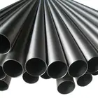 A192 Hot Rolling A283 A153 A53 A106 Gr.A A179 Gr.C A214 Gr.C A192 Carbon Seamless Steel Round Pipe/Tube