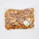 Fruits Snack Chinese Famous Natural Dried Fruits Snack Persimmons Slices