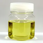 Stock Available High Quality Helional CAS 1205-17-0 In Stock