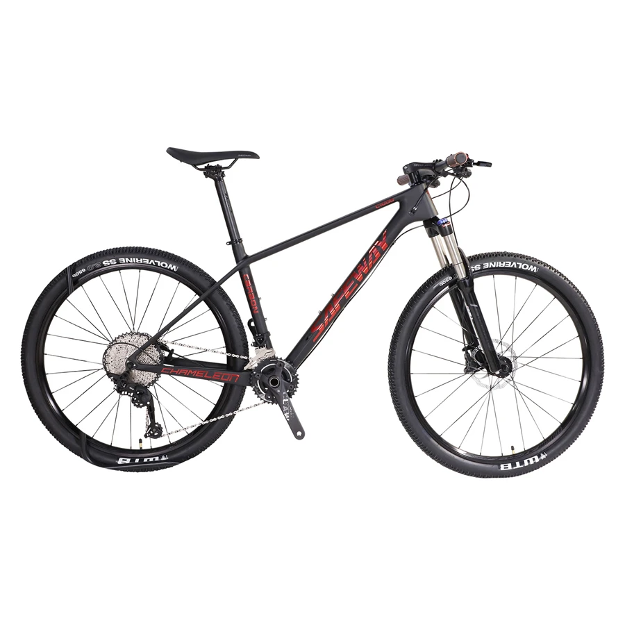 Lady Mountain Bikes Mtb Bicycles 