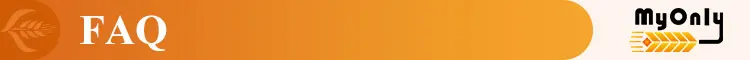 Blast Freezer, 220 V, 5KW - detail 26