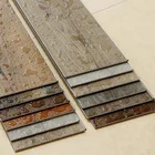 Floor Tile Tiles Hybrid Industri Floor Pvc Tile Suelos Sintasol Pvc Floor Tiles Prices In Kenya