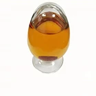 Oils Industrial Grade Oilfield Additive Low Price A Variety Of Vegetable Oils And Mineral Oils Oxidant