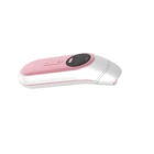 Skin DEESS 2021 New Apprival Mini Rf Skin Rejuvenation Device Rf Skin Tightening Machine For Home Use