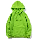 Top Crop Hoodie Hoodies Cotton Womens Clothing Plain Custom Crop Top Hoodie Technics Item Style