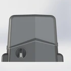 Gate Operator New Style Multiple Low Moq Automatic Slide Gate Opener Electric Operator