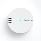 Beacon With CE FCC Certificate Deasino Bluetooth 5.0/5.2 Low Energy Tracking Ibeacon