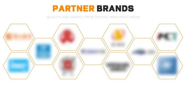 Hengdong 170 Wide Linear Module Aluminum Alloy Semi-Enclosed or Fully Enclosed 6000 Series Grade Custom Cutting Processing supplier