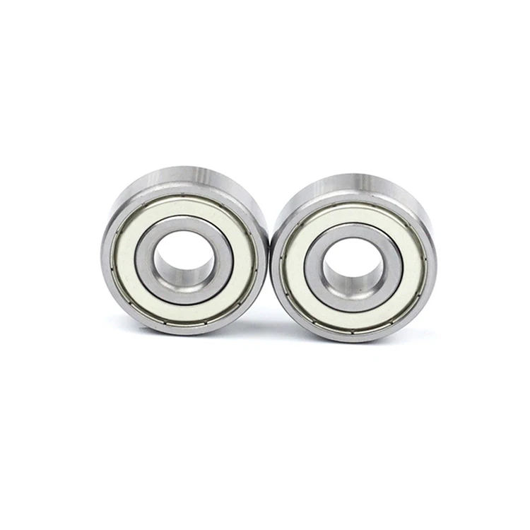 ball bearing 623