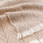 Scarf Fringed Scarfs Women Luxury Cashmere Scarf Fringed Shawls Scarfs For Women Stylish Warm-Keeping