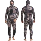 Wetsuits Wetsuits Professional OEM Diving Neoprene Keep Warm Colorful Surfing Wetsuits Men Swimming