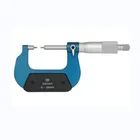 Cheap Price Small Range Micrometer Head Hole Gauge Micrometer