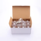 Led Led Factory Price High Quality LED Bulb 0.9W S14 LED Lamp With RoHS