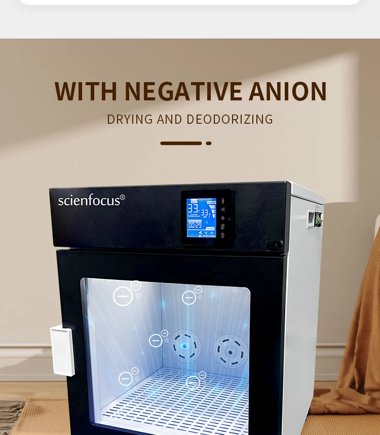 G7-S Hot Sale New Design Cat and Dog Hair Dryer Cabinet Small Pet Dryer Machine Pet Blower China Factory Direct Supplier