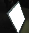 2mm Sheets Sheet Sheet 2mm 1mm 2mm 3mm Plastic Mirror Sheets Reflective Pc Plastic Sheet