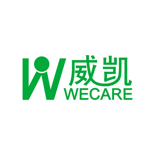 Henan Wecare Industry Co., Ltd.
