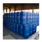 Chemical Solvent 99% Isooctanol CAS NO 26952-21-6 2-Ethylhexanol