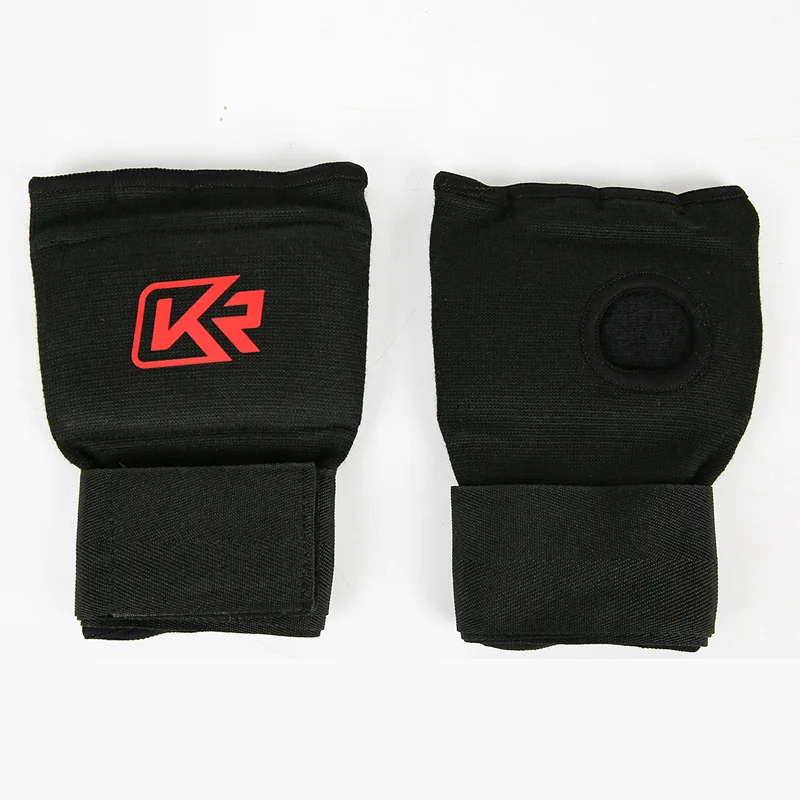 cotton boxing glove liners