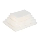 Food Frozen For Packaging Food Wholesale Food Grade Nylon Plastic Frozen Food Storage Vacuum Bag For Food Packaging Pouch