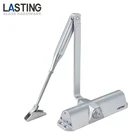 Special Door Closer Factory Triangle Shape Door Closer Special Design