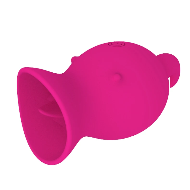 2021 Hot Sale Free Samples Clitoris Boob Sucking Vibrator Custom Made Sex Toys Woman pic